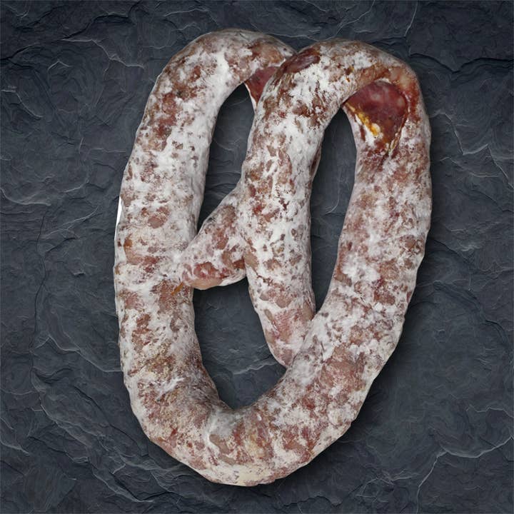 laboutiquedessaucissons - Wholesale Sausage - Aveyron Perche sausage1