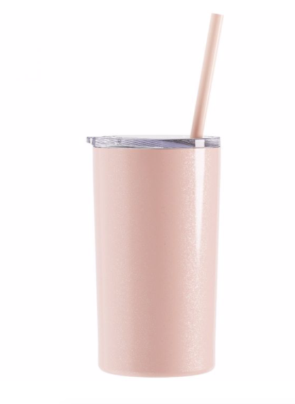 The Cup & Mug Co. - Wholesale Insulated Mug/Tumbler - Steel Skinny Mini Tumbler - Kids Stainless Tumbler8