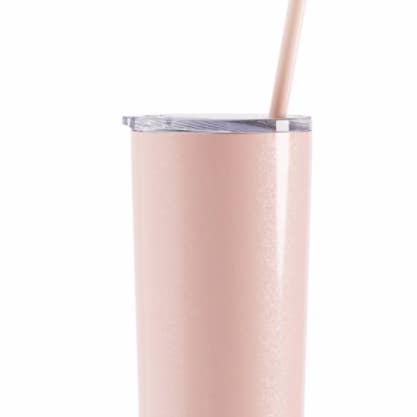 The Cup & Mug Co. - Vendita all'ingrosso Bicchiere/tazza termica - Mini bicchiere Skinny in acciaio - Bicchiere in acciaio inossidabile per bambini8