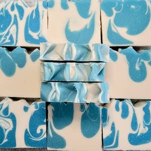 Purchase Wholesale soap for kids. Free Returns & Net 60 Terms on Faire
