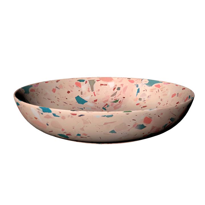 Les Pieds de Biche – Engroshandel Frugtkurv – Frugtkurv Terrazzo