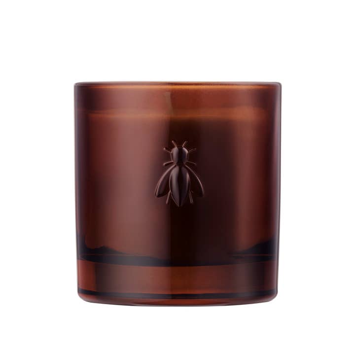 La Rochere - Wholesale Jar/Filled Candle - Bee Candles