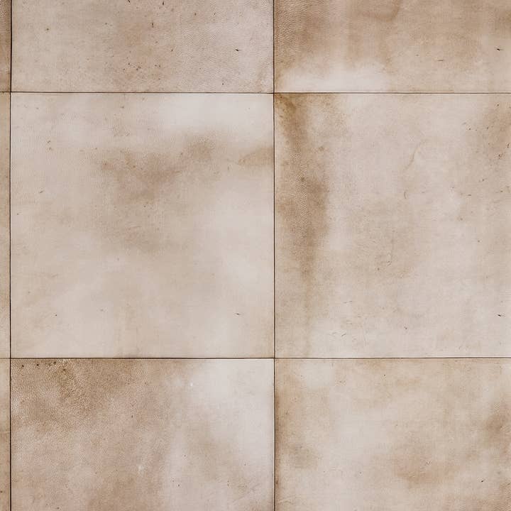 Tempaper & Co ® - Wholesale Wallpaper - The Collector's Study Peel and Stick Wallpaper, 60 sq ft0
