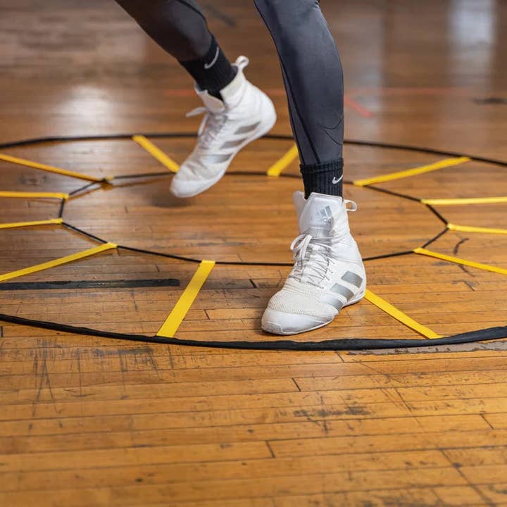 WEBBY per la vendita all'ingrosso da parte di Garden Guru Lawn & Garden Tools