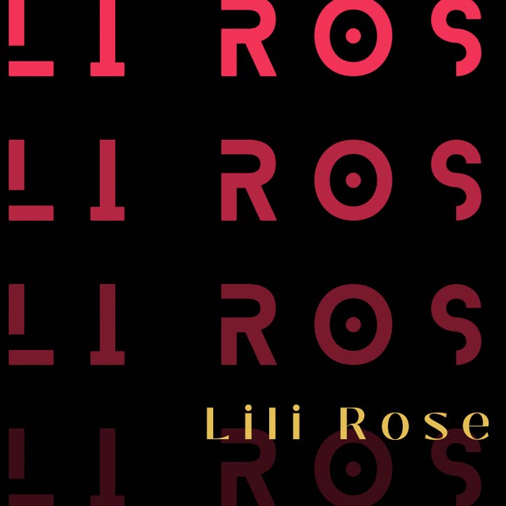 Lili Rose for wholesale by Berryline Candles