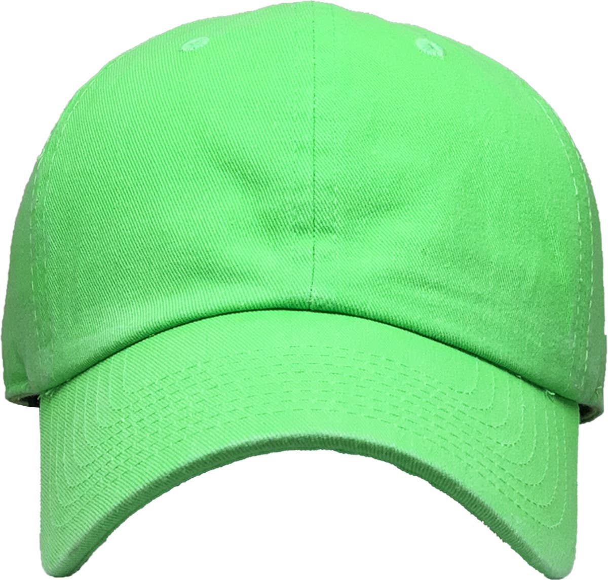 KBETHOS - Wholesale Baseball Cap - Unisex - Premium Baseball Cap158