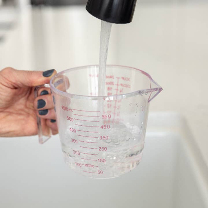 Better Houseware Corp. - Wholesale Measuring Cup - Measuring Cup1