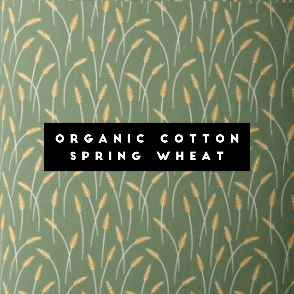 Five Oaks Farm - Wholesale Food Storage Wrap/Bag - Bread Bag | Beeswaxed29