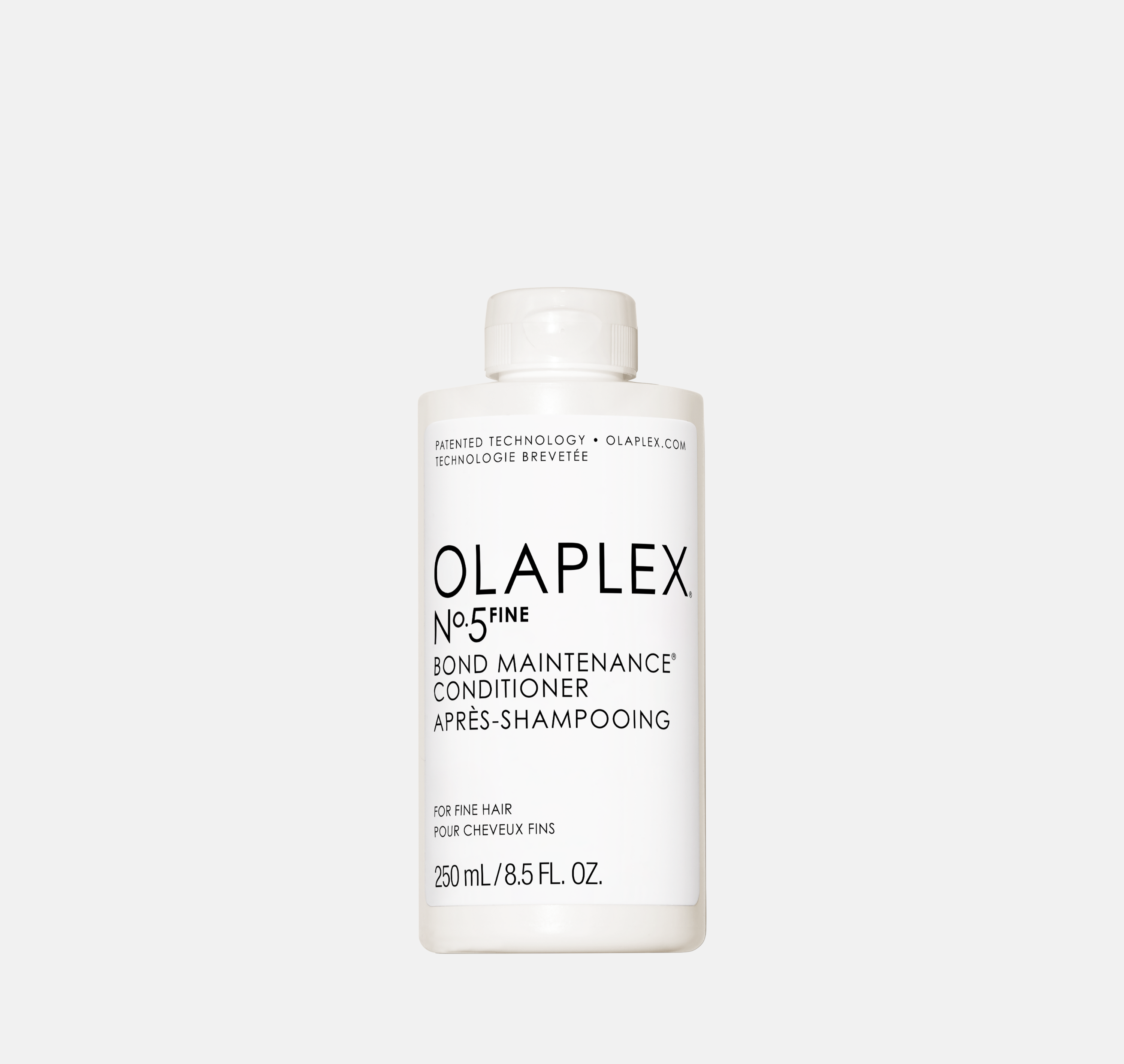 Ana Sweden - Wholesale Conditioner - Olaplex No.5F Fijne Bond Onderhoud Conditioner 250 ml0