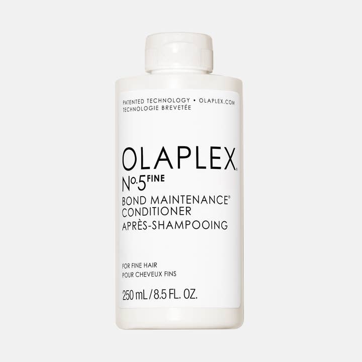 Olaplex No.5F Feiner Bond Maintenance Conditioner 250 ml für den Großhandel von Ana Sweden
