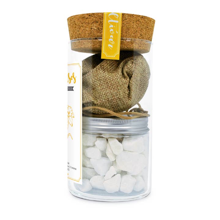 Garden Pocket - Wholesale Plant Seeds - UD-KIT CRYSTAL DAFFODILS5