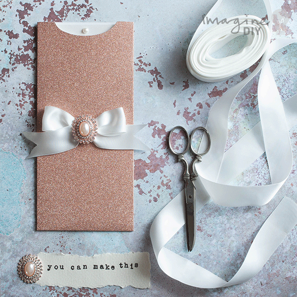 Imaginediy – wholesale Craft supplies – 6mm Self Adhesive Pearls (Sheet of 100)1