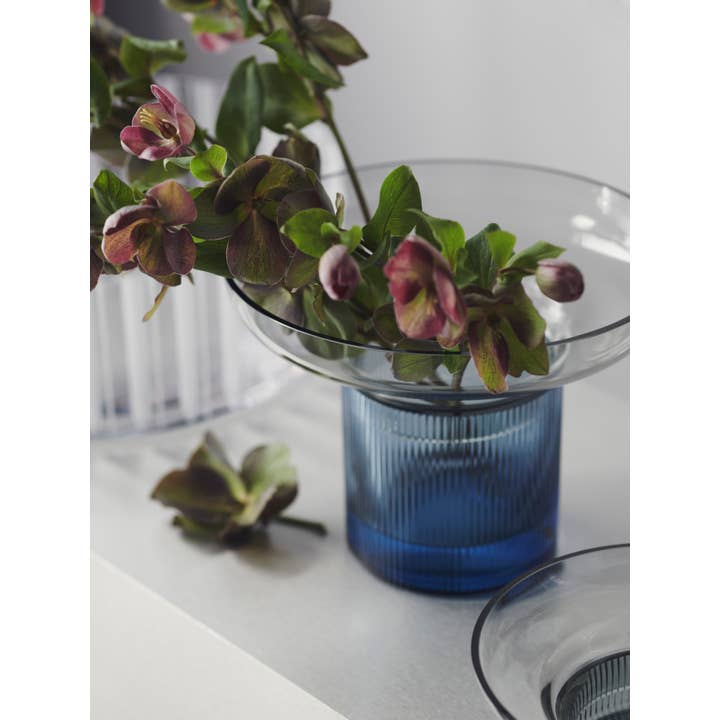 Ensemble for wholesale by Orrefors