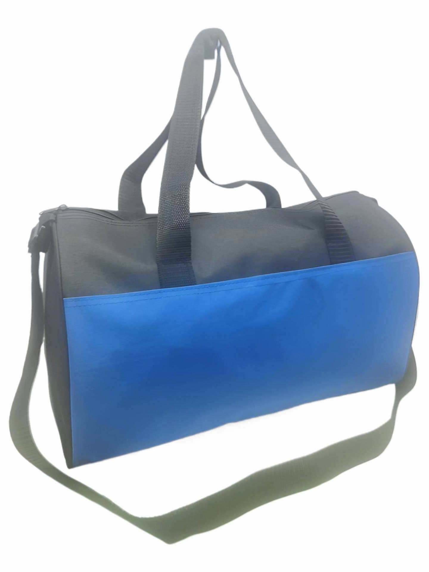 NARWEY INC - Wholesale Weekender Bag - Women's - Travel Bag-Portable Handheld Yoga and Gym Bag for Trips2