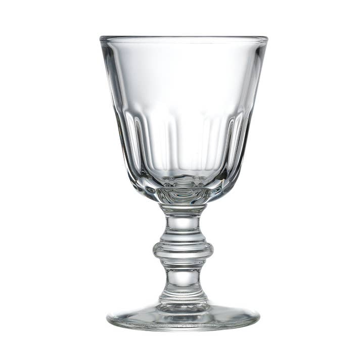 Sæt med 6 Perigord vinglas for engroshandel hos La Rochère