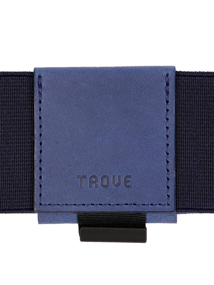 TROVE Swift: Navy for wholesale by TROVE