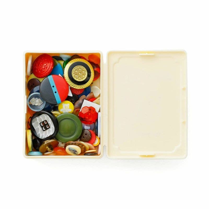 Notable Designs (UK) – wholesale Decorative box – Hightide Mini Tool Box7