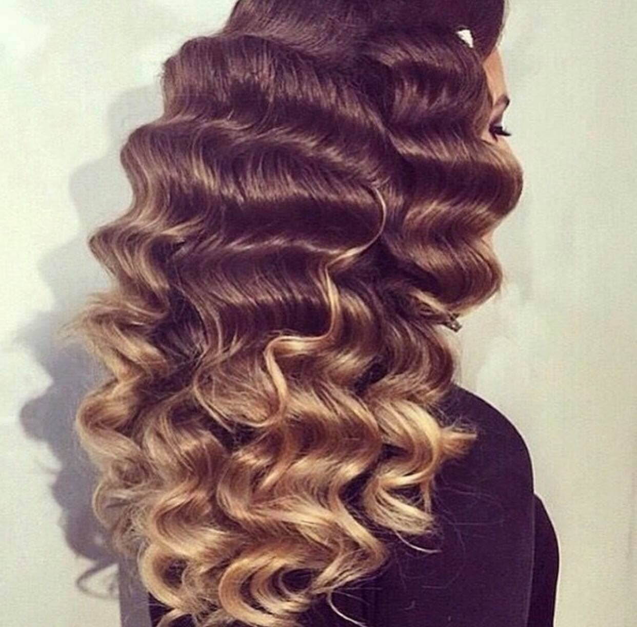 Silk oil of Morocco - Wholesale Hair Styling Gel/Mousse - Argan Curl Creme7