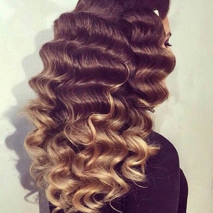 Silk oil of Morocco - Wholesale Hair Styling Gel/Mousse - Argan Curl Creme7