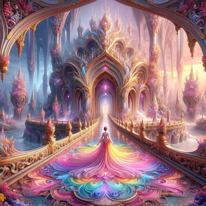 Café Infini Pássaro de Miami Canção Original por atacado de Sharon Tatem Fashion LLC