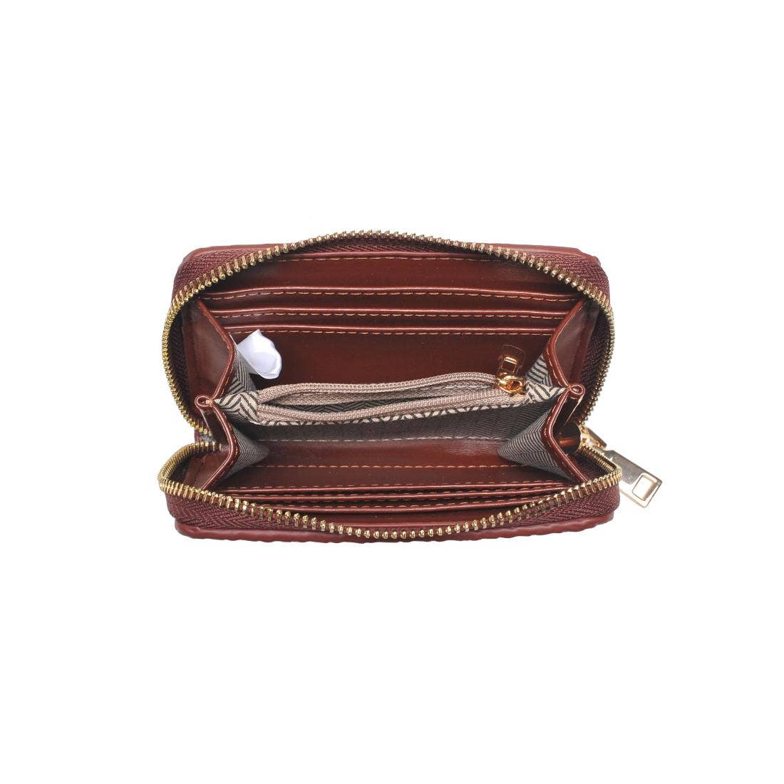 Urban Expressions - Vendita all'ingrosso Portafogli - Donna - Portafoglio Jocelyn11