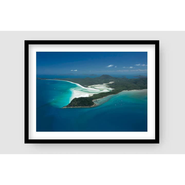 The Strip for wholesale by Above And Below Gallery