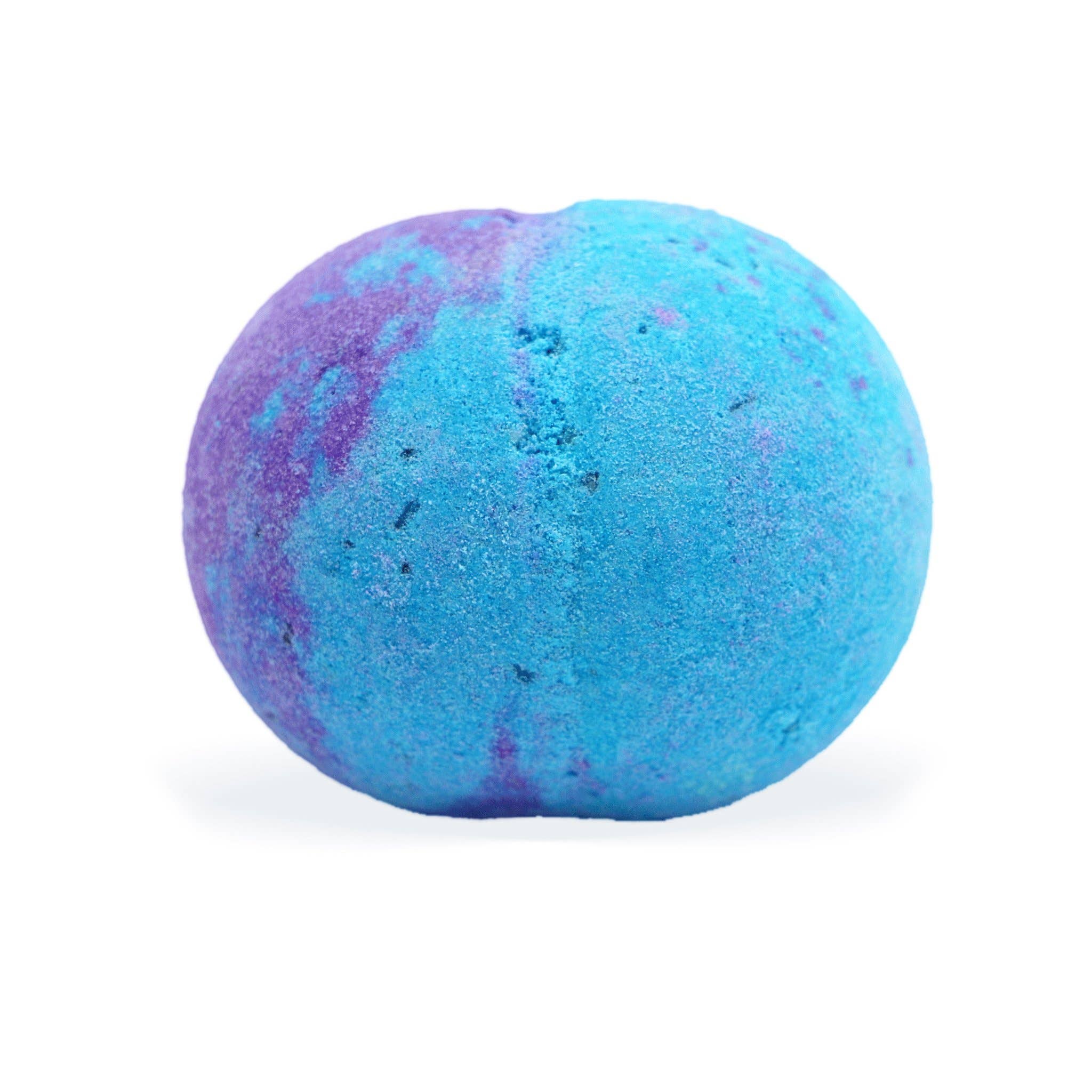 The Bomb Bar - Wholesale Bath Bomb/Fizz - Bath Bomb Spinner - Epsom Salt34