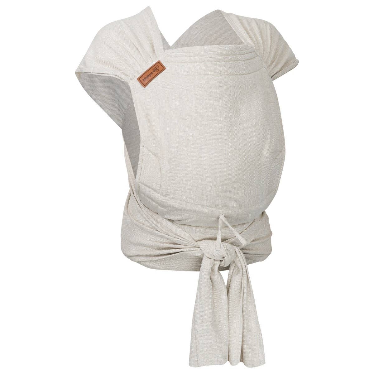 Hoppediz - Wholesale Baby Carrier - Hop-Tye Advanced Baby Carrier Cádiz0