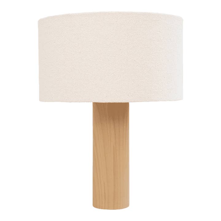 Urban Nature Culture - Wholesale Accent/Desk Lamp - Table lamp Elyn