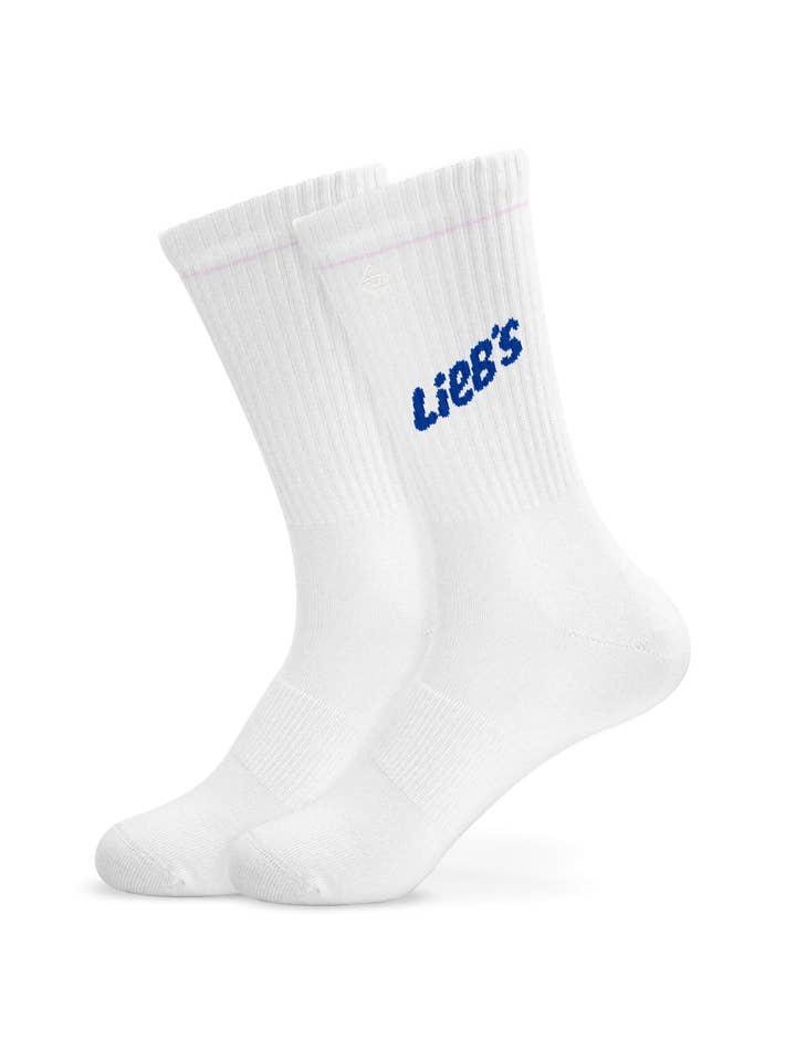 Lieb's for wholesale by J.Clay