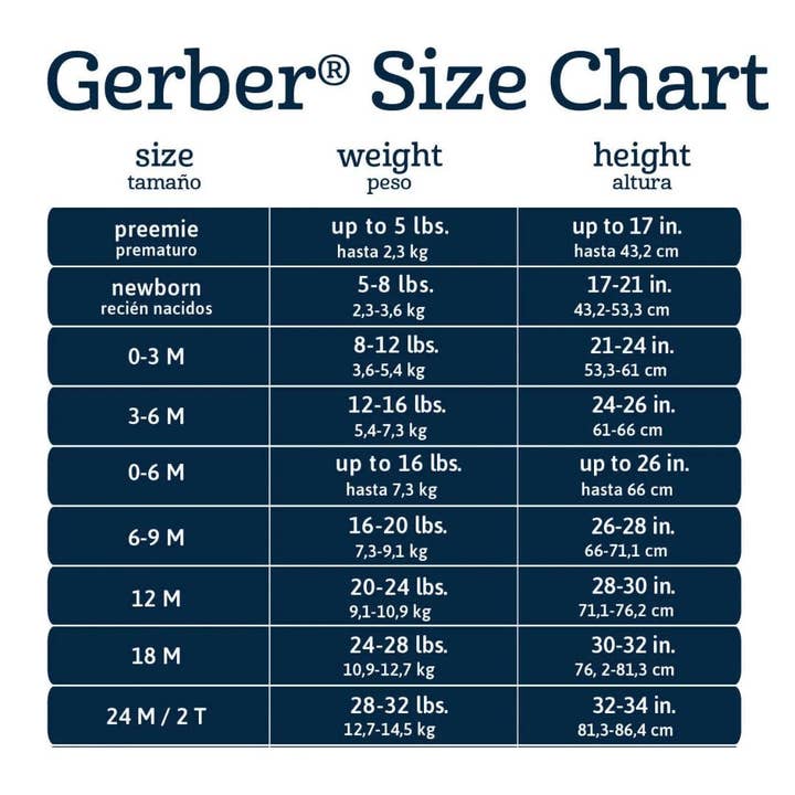 ART OF DOTS - Wholesale Bodysuit (Non-Footed) - Baby - Custom Embroidered Baby Name Onesie® for Newborn Gifts #44