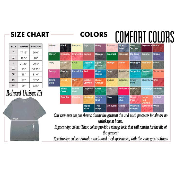 A Blessed Texas Mess Boutique - Wholesale Graphic sweatshirt – Women’s - Coquette Bow You are Enough Loved Worthy Beautiful2