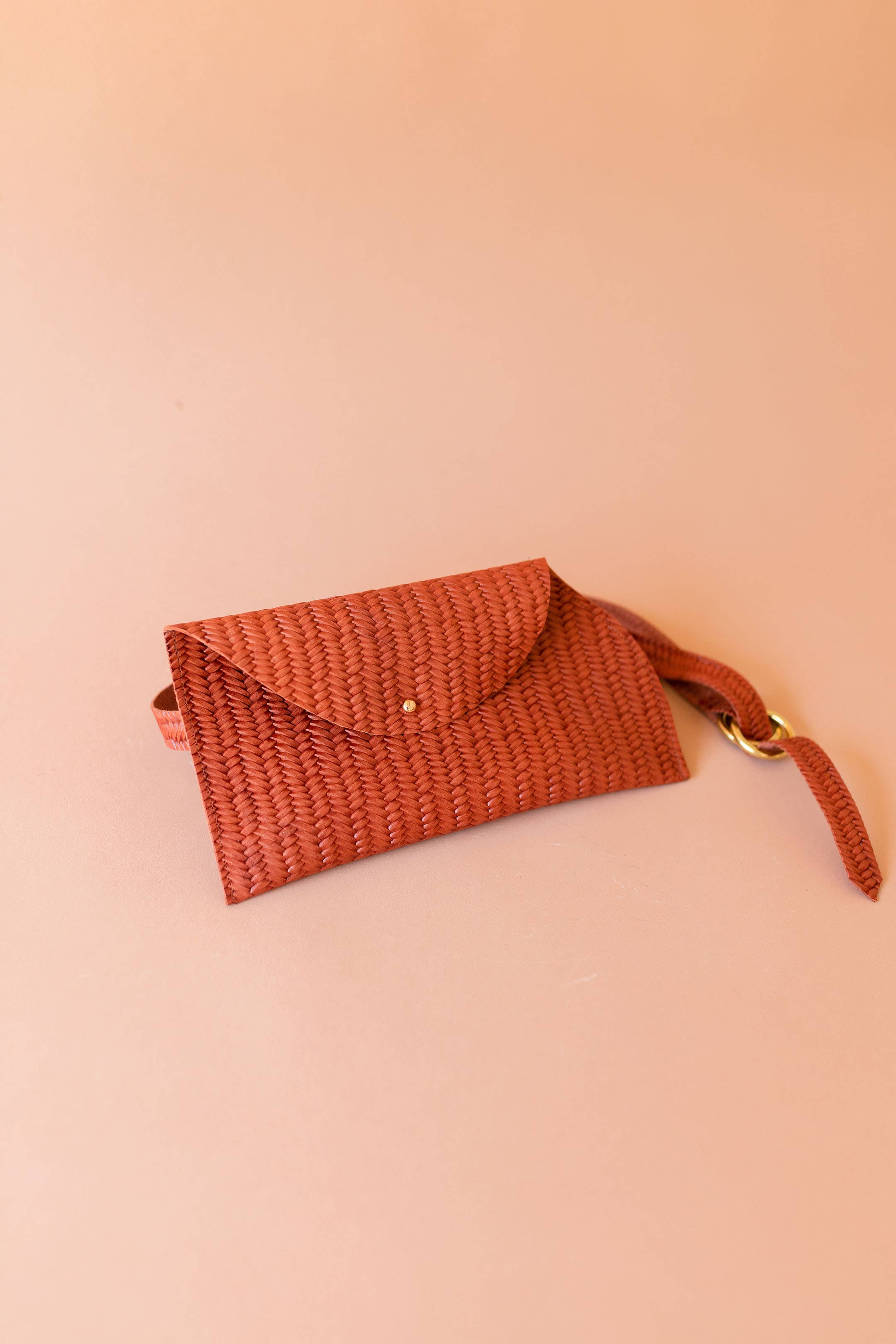 R-KI-TEKT - Venta al por mayor Bandolera - Mujer - Bolsa Courbe