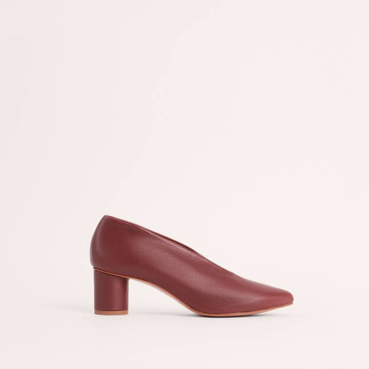 Nicolasa voor wholesale door Malababa