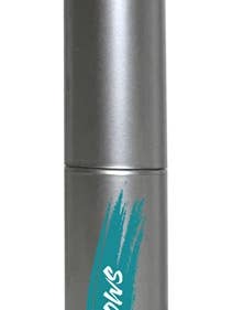 Dirty Brows - Houtskool voor wholesale door Dirty Lash