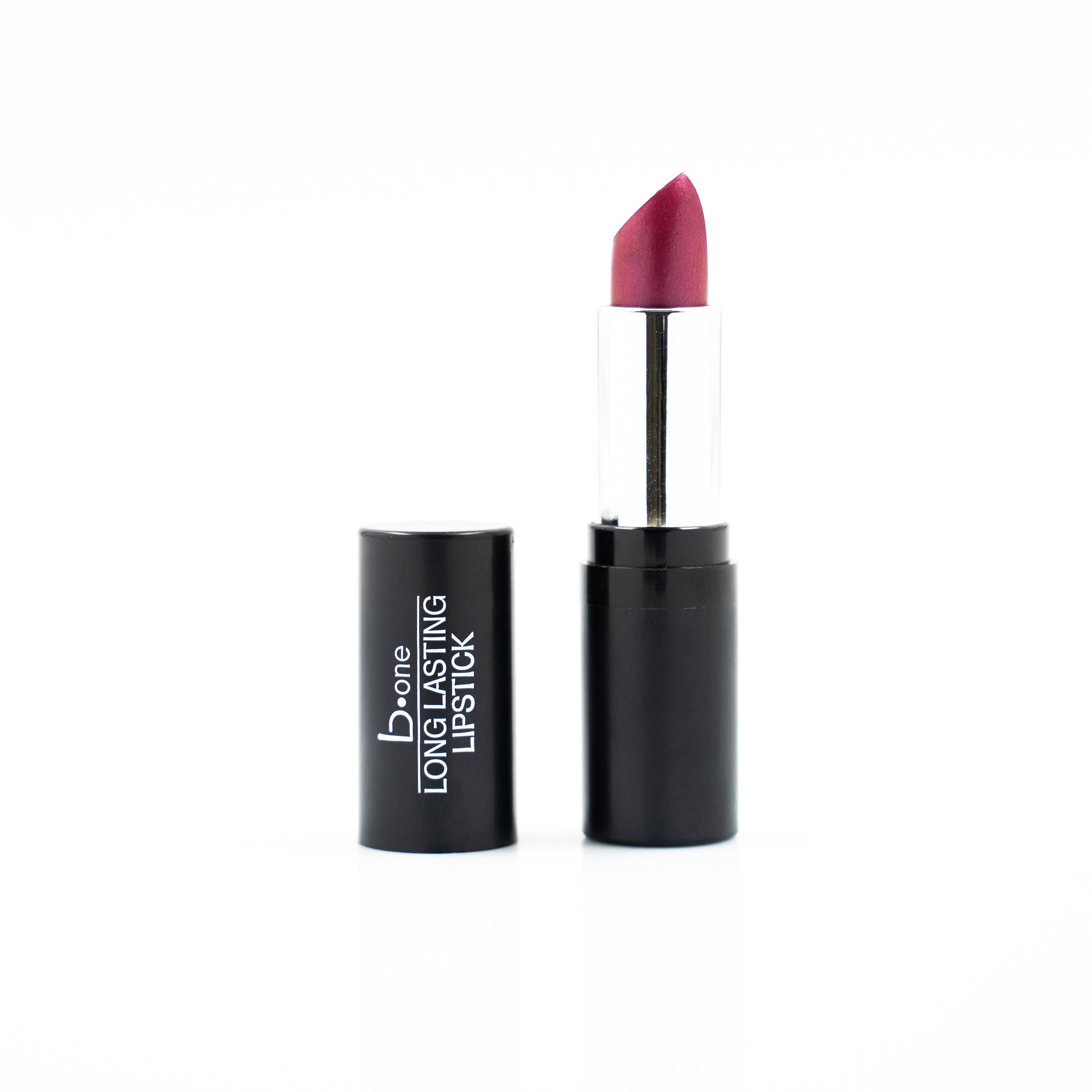 Bele USA - Wholesale Lipstick - Long Lasting Lipstick5