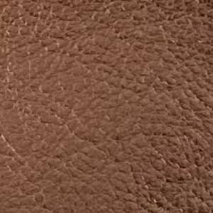 Tracey Tanner – Engroshandel Posetaske - Dame – Medium Zip Pouch72