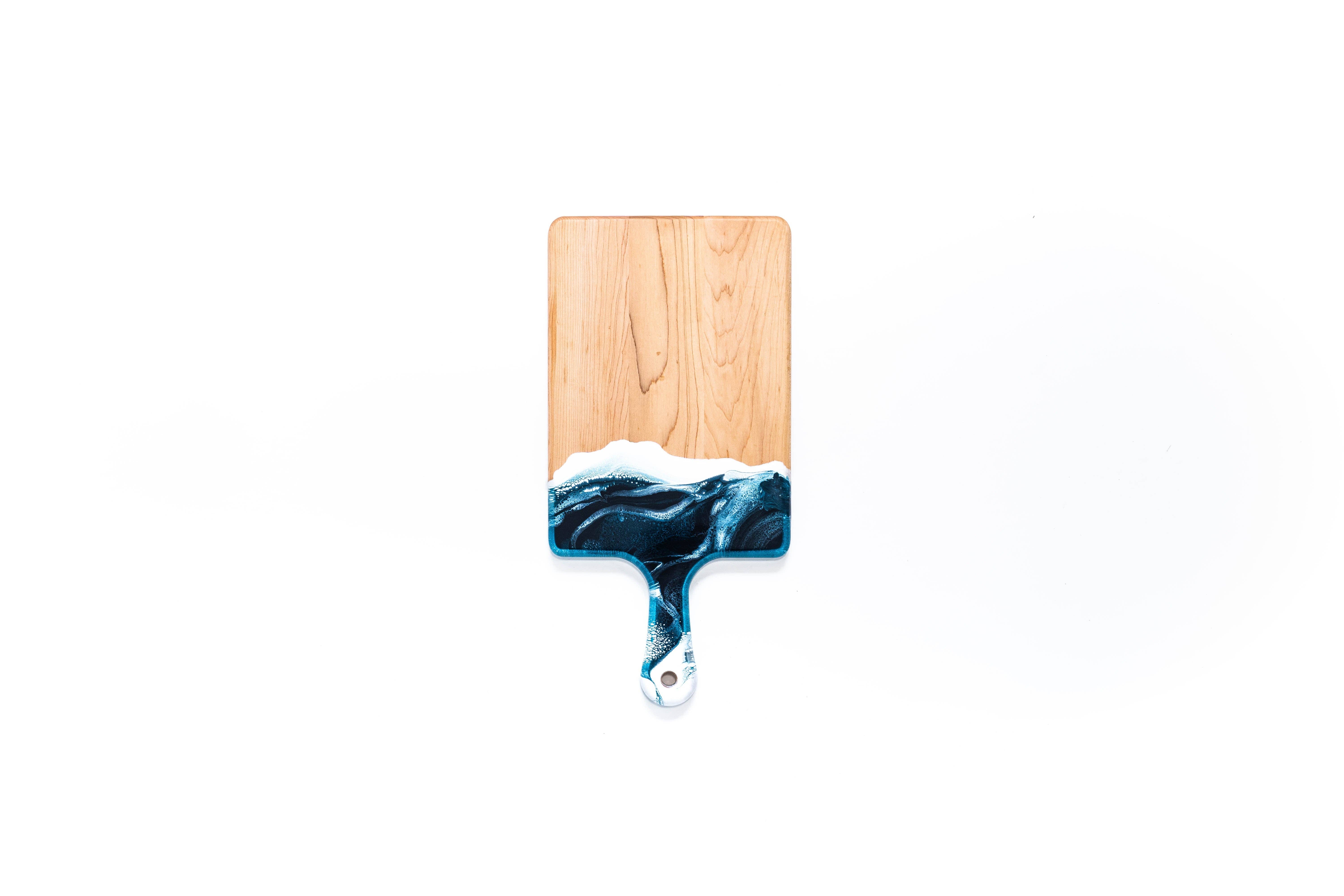Lynn & Liana Designs - Wholesale Cheese Board - Discontinued Maple Boards! Get 25% off! NO TARIFFS!39