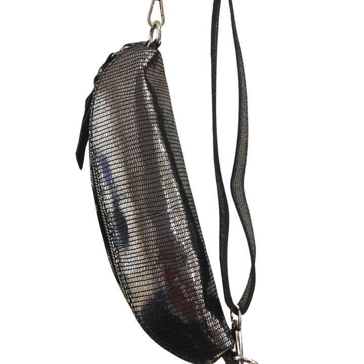 ANOUSHKA - Wholesale Shoulder Bag - Women's - 240,10722