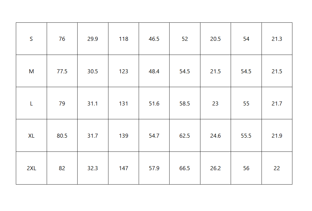 Masyal - Wholesale Button Down Shirt - Women's - Women's Casual Loose Denim Shirt with Turn-Down Collar2