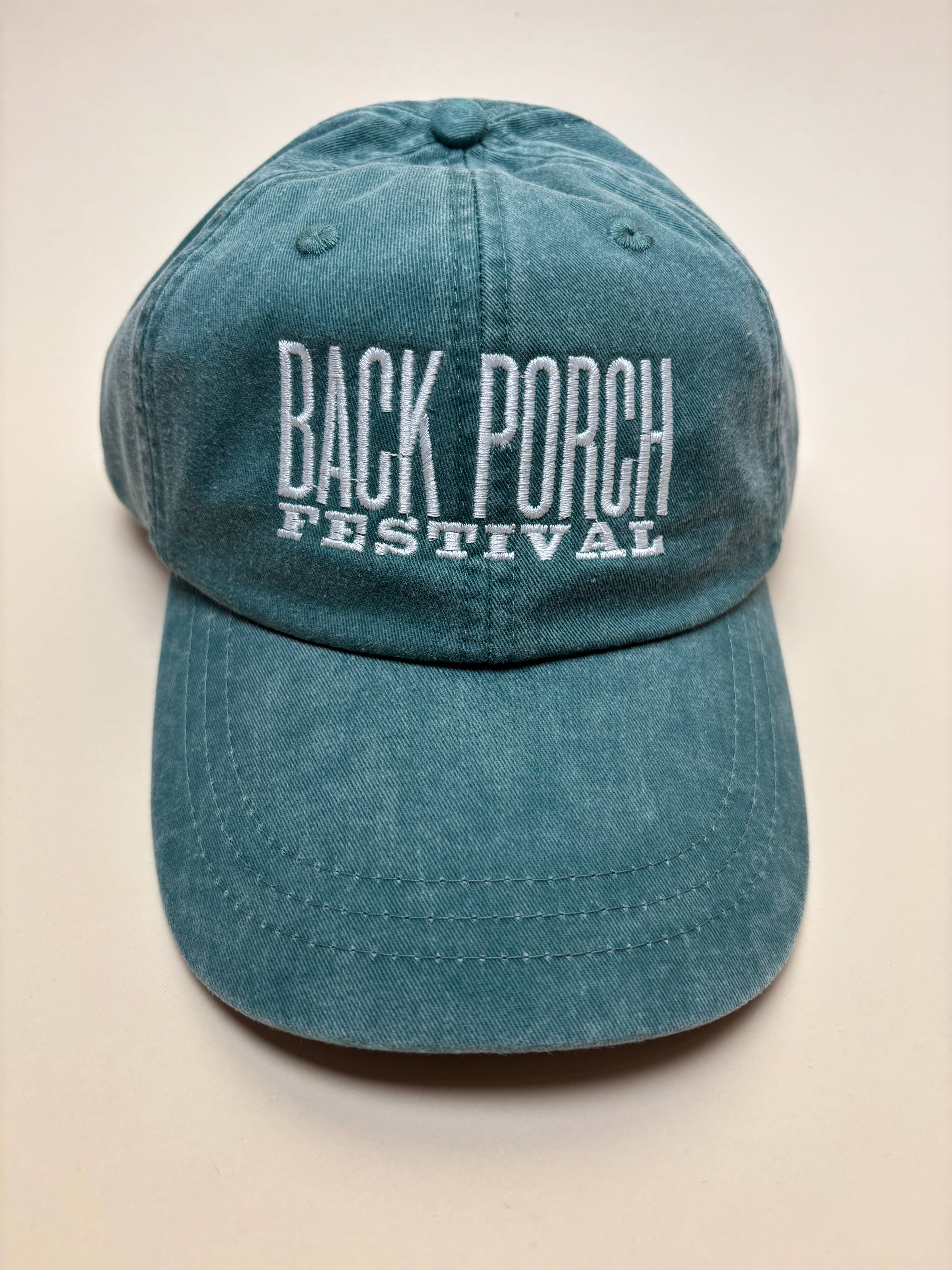 Animal Instincts - Wholesale Hat Accessory - Women's - Custom Embroidered Cotton Dad Hats1