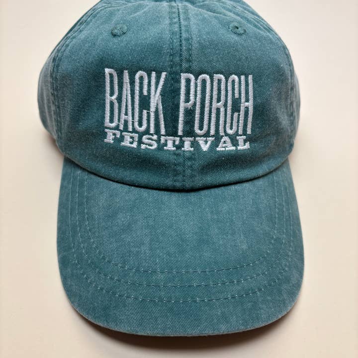 Animal Instincts - Wholesale Hat Accessory - Women's - Custom Embroidered Cotton Dad Hats1