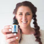 Simply Earth - Wholesale Essential Oil - Sleepy Essential Oil Blend 15ml4