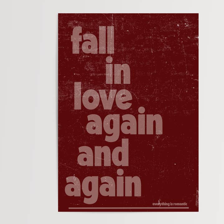 Forelsk dig for engroshandel hos Thursday's Child