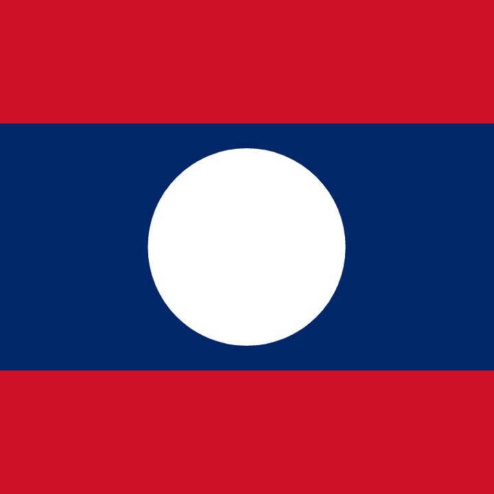 Erhabener Gummi-Aufnäher - Bügelbild für den Großhandel von OGNIBENE S.R.L.S.