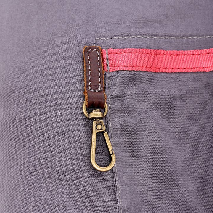 TSD Brand - Vente Tote bag – femme - Tote Oak Hill30