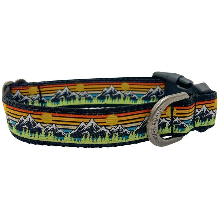 Retro Rockies- med/lrg for wholesale by Kady’s Kollars