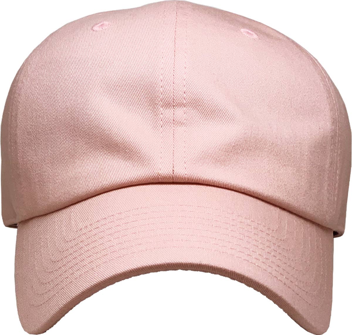 KBETHOS - Wholesale Baseball Cap - Unisex - Premium Baseball Cap235