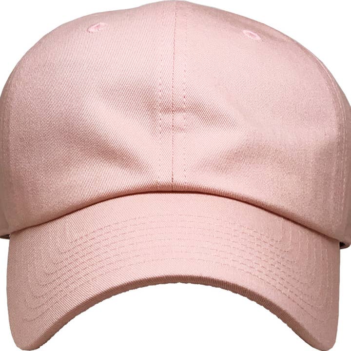 KBETHOS - Wholesale Baseball Cap - Unisex - Premium Baseball Cap236