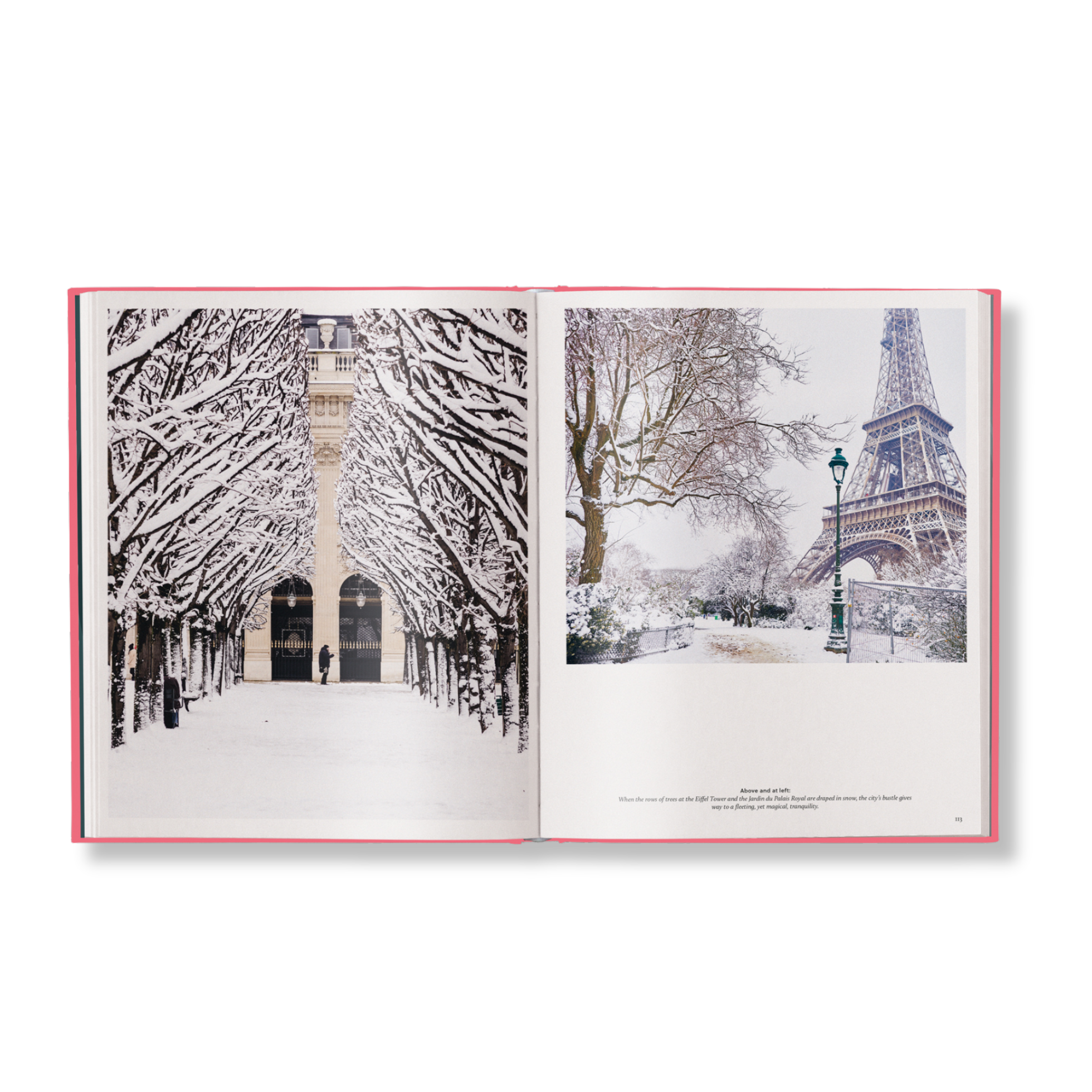 gestalten & teNeues - Wholesale Arts & Entertainment - Charming France4